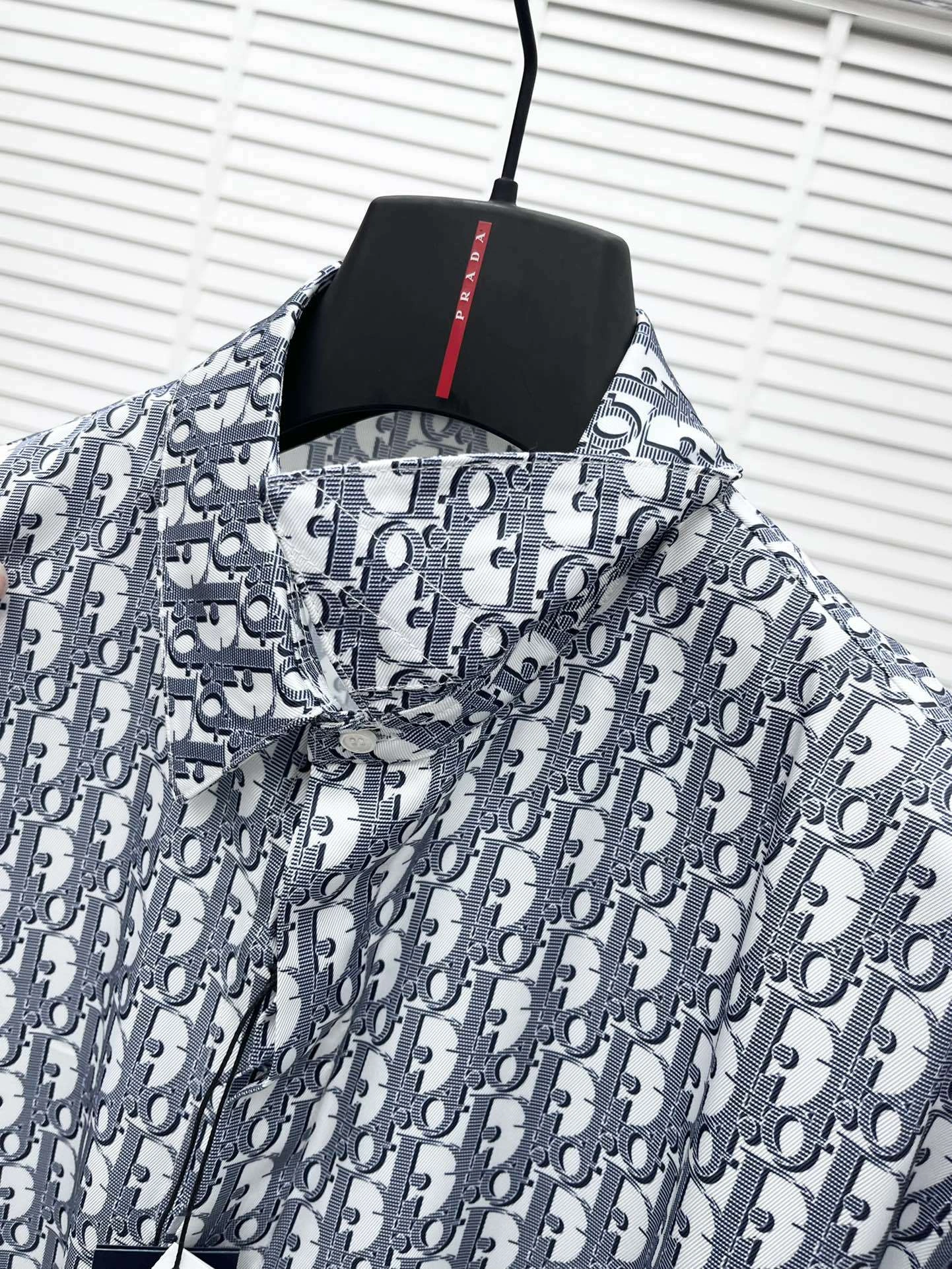 wg.luxury- 4ior Cotton item:E-F237C1720